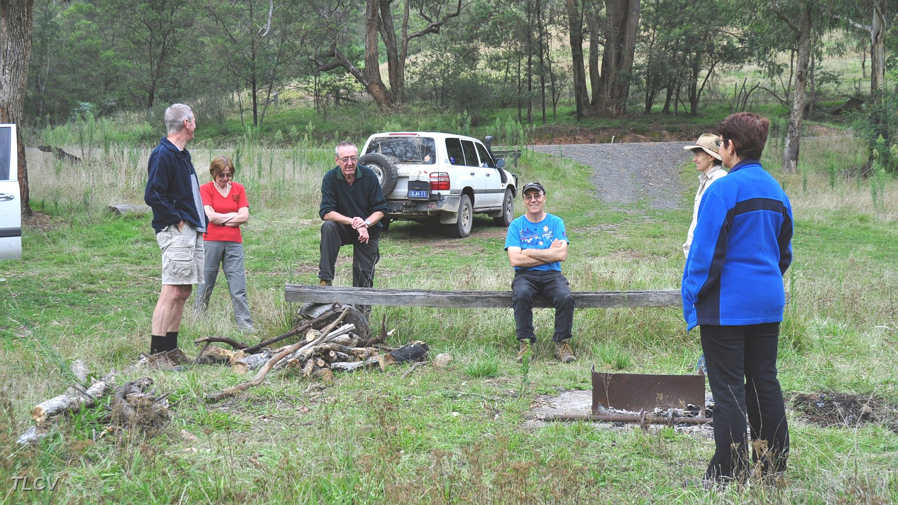 18 Deddick River camp.JPG